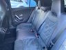 USED 2019 69 MERCEDES-BENZ A-CLASS 2.0 A200d AMG Line Hatchback 5dr Diesel 8G-DCT Euro 6 (s/s) (150 ps) 