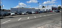USED 2019 69 KIA SPORTAGE 1.6 T-GDi GT-Line SUV 5dr Petrol Manual Euro 6 (s/s) (174 bhp) 