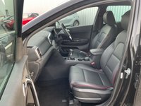 USED 2019 69 KIA SPORTAGE 1.6 T-GDi GT-Line SUV 5dr Petrol Manual Euro 6 (s/s) (174 bhp) 