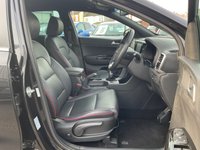 USED 2019 69 KIA SPORTAGE 1.6 T-GDi GT-Line SUV 5dr Petrol Manual Euro 6 (s/s) (174 bhp) 