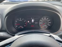 USED 2019 69 KIA SPORTAGE 1.6 T-GDi GT-Line SUV 5dr Petrol Manual Euro 6 (s/s) (174 bhp) 
