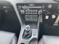 USED 2019 69 KIA SPORTAGE 1.6 T-GDi GT-Line SUV 5dr Petrol Manual Euro 6 (s/s) (174 bhp) 