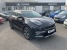USED 2019 69 KIA SPORTAGE 1.6 T-GDi GT-Line SUV 5dr Petrol Manual Euro 6 (s/s) (174 bhp) 