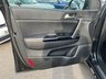 USED 2019 69 KIA SPORTAGE 1.6 T-GDi GT-Line SUV 5dr Petrol Manual Euro 6 (s/s) (174 bhp) 