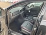 USED 2019 69 KIA SPORTAGE 1.6 T-GDi GT-Line SUV 5dr Petrol Manual Euro 6 (s/s) (174 bhp) 
