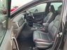 USED 2019 69 KIA SPORTAGE 1.6 T-GDi GT-Line SUV 5dr Petrol Manual Euro 6 (s/s) (174 bhp) 