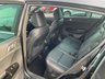 USED 2019 69 KIA SPORTAGE 1.6 T-GDi GT-Line SUV 5dr Petrol Manual Euro 6 (s/s) (174 bhp) 