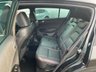USED 2019 69 KIA SPORTAGE 1.6 T-GDi GT-Line SUV 5dr Petrol Manual Euro 6 (s/s) (174 bhp) 