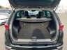 USED 2019 69 KIA SPORTAGE 1.6 T-GDi GT-Line SUV 5dr Petrol Manual Euro 6 (s/s) (174 bhp) 