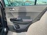 USED 2019 69 KIA SPORTAGE 1.6 T-GDi GT-Line SUV 5dr Petrol Manual Euro 6 (s/s) (174 bhp) 