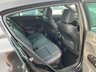 USED 2019 69 KIA SPORTAGE 1.6 T-GDi GT-Line SUV 5dr Petrol Manual Euro 6 (s/s) (174 bhp) 