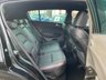 USED 2019 69 KIA SPORTAGE 1.6 T-GDi GT-Line SUV 5dr Petrol Manual Euro 6 (s/s) (174 bhp) 