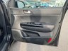USED 2019 69 KIA SPORTAGE 1.6 T-GDi GT-Line SUV 5dr Petrol Manual Euro 6 (s/s) (174 bhp) 