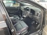 USED 2019 69 KIA SPORTAGE 1.6 T-GDi GT-Line SUV 5dr Petrol Manual Euro 6 (s/s) (174 bhp) 