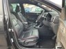 USED 2019 69 KIA SPORTAGE 1.6 T-GDi GT-Line SUV 5dr Petrol Manual Euro 6 (s/s) (174 bhp) 