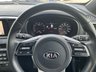 USED 2019 69 KIA SPORTAGE 1.6 T-GDi GT-Line SUV 5dr Petrol Manual Euro 6 (s/s) (174 bhp) 
