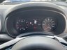USED 2019 69 KIA SPORTAGE 1.6 T-GDi GT-Line SUV 5dr Petrol Manual Euro 6 (s/s) (174 bhp) 