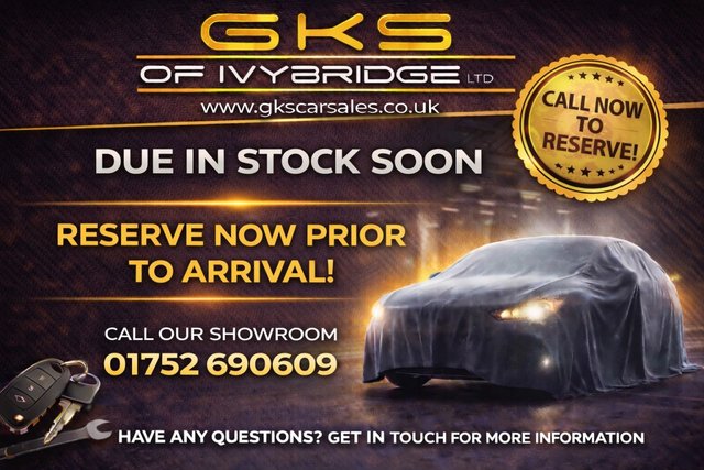 2016 QASHQAI 1.5 DCI N CONNECTA SUV 5DR DIESEL MANUAL 2WD EURO 6 S... photo