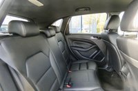 USED 2014 64 MERCEDES-BENZ B-CLASS 1.5 B180 CDI Sport MPV 5dr Diesel 7G-DCT Euro 5 (s/s) (109 ps) 