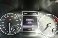 USED 2014 64 MERCEDES-BENZ B-CLASS 1.5 B180 CDI Sport MPV 5dr Diesel 7G-DCT Euro 5 (s/s) (109 ps) 