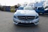 USED 2014 64 MERCEDES-BENZ B-CLASS 1.5 B180 CDI Sport MPV 5dr Diesel 7G-DCT Euro 5 (s/s) (109 ps) 