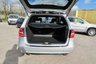 USED 2014 64 MERCEDES-BENZ B-CLASS 1.5 B180 CDI Sport MPV 5dr Diesel 7G-DCT Euro 5 (s/s) (109 ps) 