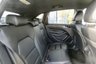 USED 2014 64 MERCEDES-BENZ B-CLASS 1.5 B180 CDI Sport MPV 5dr Diesel 7G-DCT Euro 5 (s/s) (109 ps) 