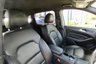 USED 2014 64 MERCEDES-BENZ B-CLASS 1.5 B180 CDI Sport MPV 5dr Diesel 7G-DCT Euro 5 (s/s) (109 ps) 