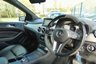 USED 2014 64 MERCEDES-BENZ B-CLASS 1.5 B180 CDI Sport MPV 5dr Diesel 7G-DCT Euro 5 (s/s) (109 ps) 