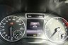 USED 2014 64 MERCEDES-BENZ B-CLASS 1.5 B180 CDI Sport MPV 5dr Diesel 7G-DCT Euro 5 (s/s) (109 ps) 