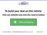 USED 2014 64 MERCEDES-BENZ B-CLASS 1.5 B180 CDI Sport MPV 5dr Diesel 7G-DCT Euro 5 (s/s) (109 ps) 