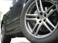 USED 2019 19 PORSCHE MACAN 3.0T V6 S SUV 5dr Petrol PDK 4WD Euro 6 (s/s) (354 ps) HUGE SPEC ONLY 38K PAN ROOF AC
