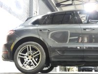 USED 2019 19 PORSCHE MACAN 3.0T V6 S SUV 5dr Petrol PDK 4WD Euro 6 (s/s) (354 ps) HUGE SPEC ONLY 38K PAN ROOF AC