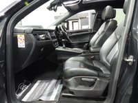 USED 2019 19 PORSCHE MACAN 3.0T V6 S SUV 5dr Petrol PDK 4WD Euro 6 (s/s) (354 ps) HUGE SPEC ONLY 38K PAN ROOF AC
