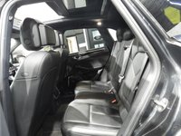 USED 2019 19 PORSCHE MACAN 3.0T V6 S SUV 5dr Petrol PDK 4WD Euro 6 (s/s) (354 ps) HUGE SPEC ONLY 38K PAN ROOF AC