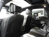 USED 2019 19 PORSCHE MACAN 3.0T V6 S SUV 5dr Petrol PDK 4WD Euro 6 (s/s) (354 ps) HUGE SPEC ONLY 38K PAN ROOF AC