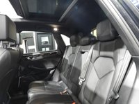 USED 2019 19 PORSCHE MACAN 3.0T V6 S SUV 5dr Petrol PDK 4WD Euro 6 (s/s) (354 ps) HUGE SPEC ONLY 38K PAN ROOF AC