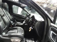 USED 2019 19 PORSCHE MACAN 3.0T V6 S SUV 5dr Petrol PDK 4WD Euro 6 (s/s) (354 ps) HUGE SPEC ONLY 38K PAN ROOF AC