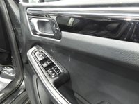 USED 2019 19 PORSCHE MACAN 3.0T V6 S SUV 5dr Petrol PDK 4WD Euro 6 (s/s) (354 ps) HUGE SPEC ONLY 38K PAN ROOF AC