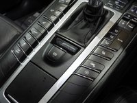 USED 2019 19 PORSCHE MACAN 3.0T V6 S SUV 5dr Petrol PDK 4WD Euro 6 (s/s) (354 ps) HUGE SPEC ONLY 38K PAN ROOF AC