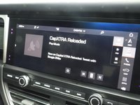 USED 2019 19 PORSCHE MACAN 3.0T V6 S SUV 5dr Petrol PDK 4WD Euro 6 (s/s) (354 ps) HUGE SPEC ONLY 38K PAN ROOF AC