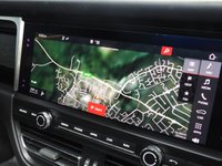 USED 2019 19 PORSCHE MACAN 3.0T V6 S SUV 5dr Petrol PDK 4WD Euro 6 (s/s) (354 ps) HUGE SPEC ONLY 38K PAN ROOF AC