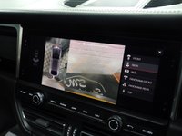 USED 2019 19 PORSCHE MACAN 3.0T V6 S SUV 5dr Petrol PDK 4WD Euro 6 (s/s) (354 ps) HUGE SPEC ONLY 38K PAN ROOF AC