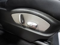 USED 2019 19 PORSCHE MACAN 3.0T V6 S SUV 5dr Petrol PDK 4WD Euro 6 (s/s) (354 ps) HUGE SPEC ONLY 38K PAN ROOF AC