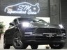 USED 2019 19 PORSCHE MACAN 3.0T V6 S SUV 5dr Petrol PDK 4WD Euro 6 (s/s) (354 ps) HUGE SPEC ONLY 38K PAN ROOF AC