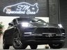 USED 2019 19 PORSCHE MACAN 3.0T V6 S SUV 5dr Petrol PDK 4WD Euro 6 (s/s) (354 ps) HUGE SPEC ONLY 38K PAN ROOF AC