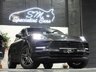 USED 2019 19 PORSCHE MACAN 3.0T V6 S SUV 5dr Petrol PDK 4WD Euro 6 (s/s) (354 ps) HUGE SPEC ONLY 38K PAN ROOF AC