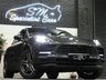 USED 2019 19 PORSCHE MACAN 3.0T V6 S SUV 5dr Petrol PDK 4WD Euro 6 (s/s) (354 ps) HUGE SPEC ONLY 38K PAN ROOF AC