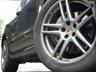 USED 2019 19 PORSCHE MACAN 3.0T V6 S SUV 5dr Petrol PDK 4WD Euro 6 (s/s) (354 ps) HUGE SPEC ONLY 38K PAN ROOF AC