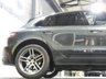 USED 2019 19 PORSCHE MACAN 3.0T V6 S SUV 5dr Petrol PDK 4WD Euro 6 (s/s) (354 ps) HUGE SPEC ONLY 38K PAN ROOF AC